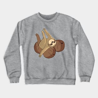 One of a kind Crewneck Sweatshirt